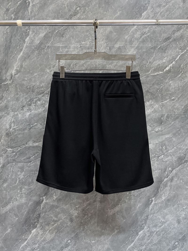 Moncler Short Pants